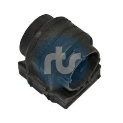 Bilde av Stabilisator foring RTS 035 00186