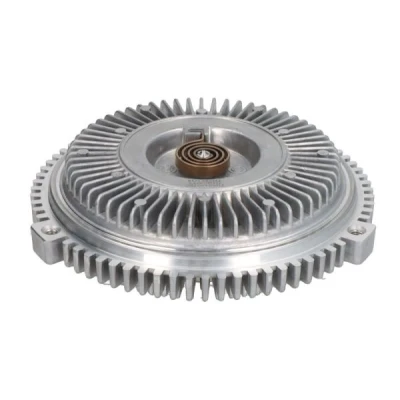 Bilde av THERMOTEC D5B009TT Viscous Clutch BMW: 3 Touring, Coupé
