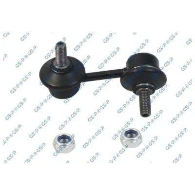 Bilde av stang, stabilisator, Framaksel venstre, toyota, 4881005011, 4881005012, 4881020020, 4881044010