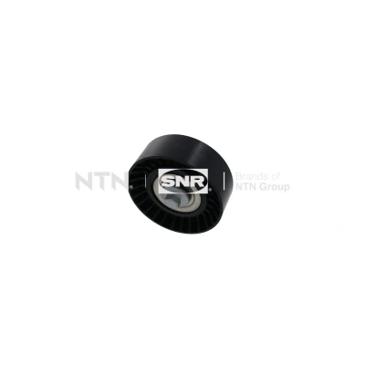 Bilde av SNR GA352.93 Strammerull FORD: S Max Mk1, MONDEO 4 Turnier, KUGA 2
