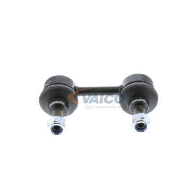 Bilde av VAICO V20 7055 1 Stabstag bakaksel Original Quality BMW: 7
