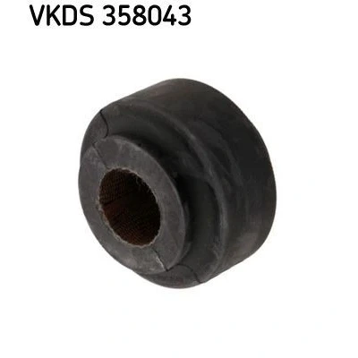 Bilde av SKF VKDS 358043 Lagerbøssing, Stabilasator