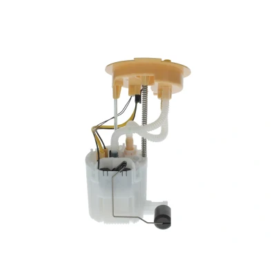 Bilde av BOSCH 0 580 204 028 Brennstoff leveringsenhet elektrisk BMW: 1 Hatchback, 3 Sedan