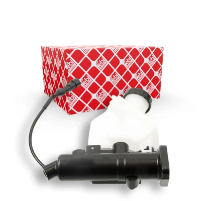 Bilde av FEBI BILSTEIN 171404 Giversylinder