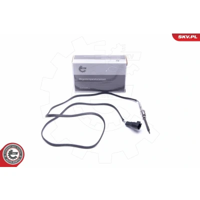 Bilde av ESEN SKV 30SKV365 Sensorer FORD: MONDEO 4 Turnier, S Max Mk1, Galaxy Mk2 MPV