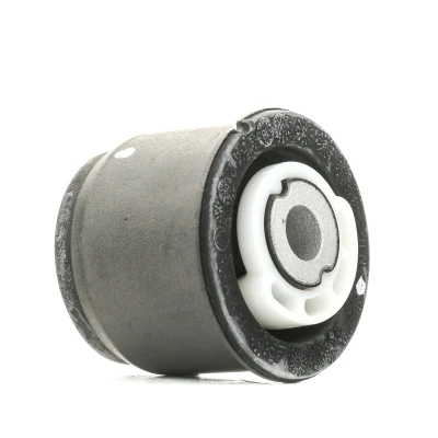 Bilde av MAGNETI MARELLI 030607010069 Akselskaft Lagring bakaksel