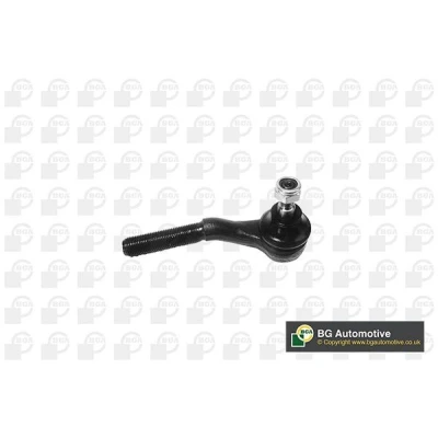 Bilde av BGA SR6726 Endeledd M10x1.25 framaksel venstre PEUGEOT: 406 Stasjonsvogn