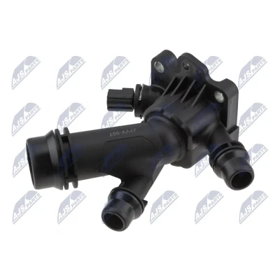 Bilde av NTY CTM VV 007 Termostat 90C VOLVO: V70 3, XC70 II Stasjonsvogn, XC60 I
