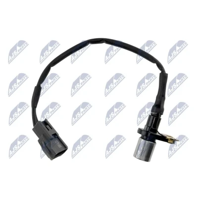 Bilde av NTY ECP TY 000 Impulsgiver 2 induktiv TOYOTA: Corolla VIII Compact