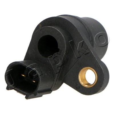 Bilde av JAPKO 1512021 ABS Sensor bakre venstre TOYOTA: HILUX 3 Pick up, 6 up
