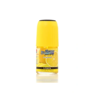 Bilde av Dr. Marcus Pump spray 50760908 Luftfrisker 50