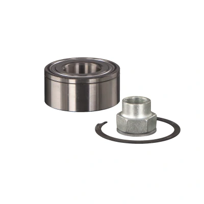 Bilde av FEBI BILSTEIN 24524 Hjullagersett OPEL: Corsa D Hatchback, E ALFA ROMEO: MiTo
