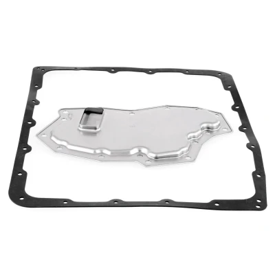 Bilde av VAICO V38 0550 hydraulisk filtersett, automatgir med tetning