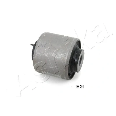Bilde av Lagring, bærebru, Framaksel oppe, hyundai sonata v, 54443 3K000, 544433K001