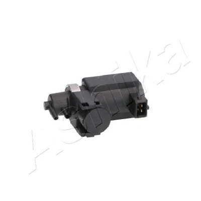 Bilde av ASHIKA 150 0H H01 Trykkomformer, eksosstyring HYUNDAI: SANTA FE 2, i30 I Hatchback, Tucson, RENAULT: MASTER 2 Bus, TRAFIC NISSAN: Primastar Van