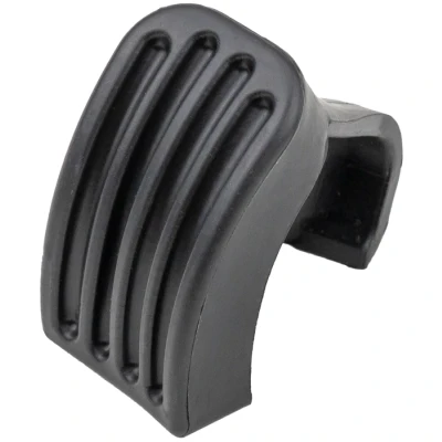 Bilde av Pedalbelegg, bremsepedal, volvo xc90 i, 30683356