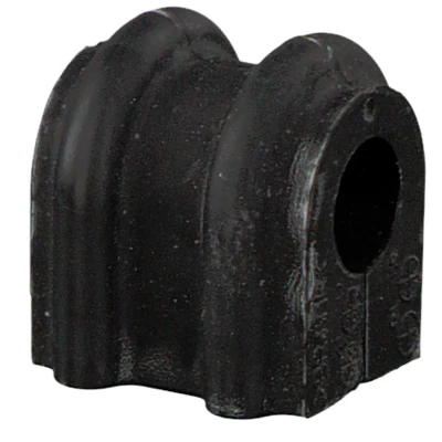 Bilde av FEBI BILSTEIN 41582 Stabilisatorbøssinger framaksel gummi 19