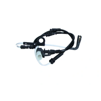 Bilde av MAXGEAR 23 0166 Bremsebeleggslitasje LAND ROVER: Range Rover Sport