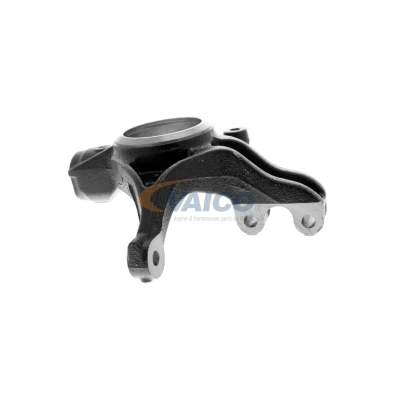 Bilde av VAICO V42 0725 Styrespindel framaksel venstre uten lager, hjulnav Original Quality PEUGEOT: Partner II Van, 3008 I, 307 Hatchback