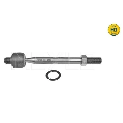 Bilde av MEYLE 37 16 031 0030/HD Styrestag framaksel venstre, høyre M16x1,5 214