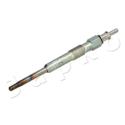 Bilde av JAPKO 01M01 Glødeplugg 11,5V