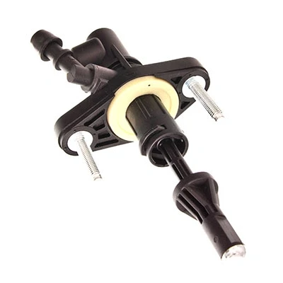 Bilde av MAXGEAR 46 0183 Giversylinder