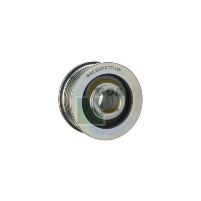 Bilde av Frihjul, dynamo Bga DC0950 bmw, chevrolet, opel, saab, vauxhall OE 10320213, 1202119, 1202187