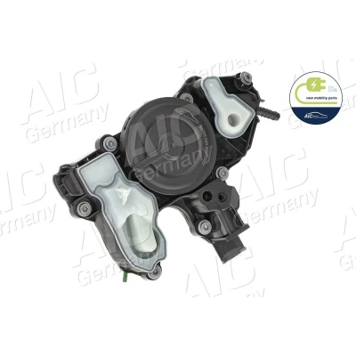 Bilde av AIC 59753 oljeutskiller, veivhuslufting sylinderhode AUDI: A6 C7 Avant, A5 B8 Sportback, A4 VOLKSWAGEN: Golf 7, Polo V Hatchback