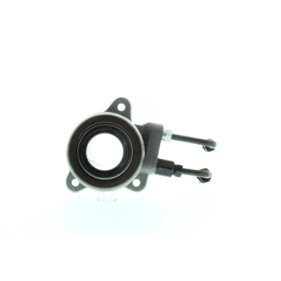 Bilde av AISIN CSCY 002 Sentral utrykker, clutch KIA: Sportage III, HYUNDAI: ix35