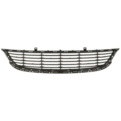 Bilde av BLIC 5703 05 0942910Q Ventilasjonsgitter foran