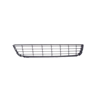 Bilde av BLIC 6502 07 9534995Q Ventilasjonsgitter foran VOLKSWAGEN: Golf 6, 6