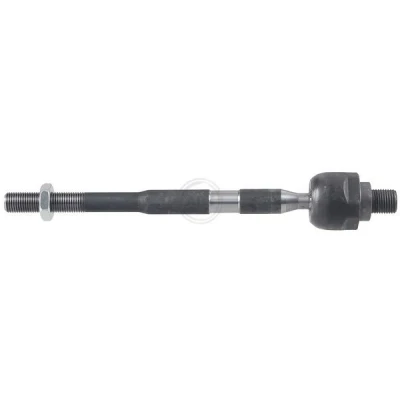 Bilde av A.B.S. 240665 Styrestag MM16X1.5 RHT 232