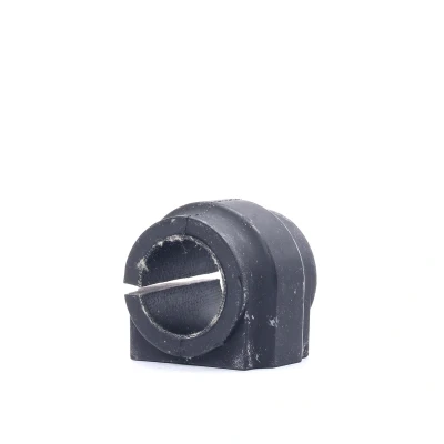 Bilde av SASIC 2306081 Stabilisatorbøssinger framaksel, innvendig gummilager 24 41 25,5 MINI: Hatchback, Clubman