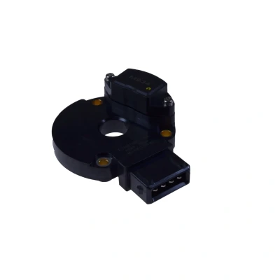 Bilde av Koplingsapparat, tenningsapparat BLUE PRINT ADG01451