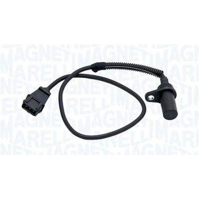 Bilde av MAGNETI MARELLI 111040211108 Turtallssensor, motormanagement