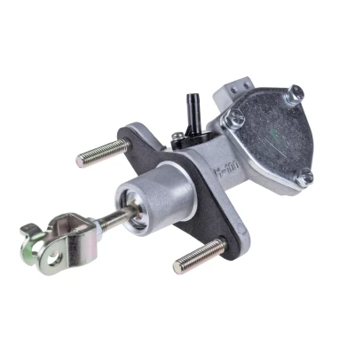 Bilde av BLUE PRINT ADH23427 Giversylinder HONDA: CR V 2, Accord 7 Tourer