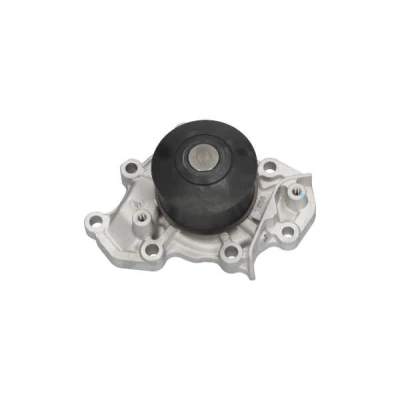 Bilde av KAVO PARTS MW 1436 Vannpumpe med tetning