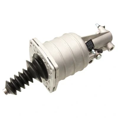 Bilde av FEBI BILSTEIN 103699 Clutchforsterker