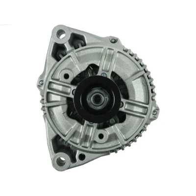 Bilde av AS PL A0413PR Dynamo 12V 100A OPEL: Astra G CC, Omega B Caravan, Vectra Stasjonsvogn