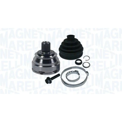 Bilde av MAGNETI MARELLI 302015100301 Drivknute framaksel VOLKSWAGEN: Transporter 4 Bus,