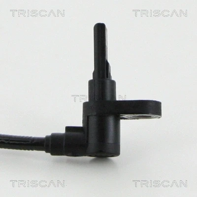 Bilde av TRISCAN 8180 10320 ABS Sensor 2 855 28 MERCEDES BENZ: Sprinter 5 T Flatvogn lastebil/Chassis, 3.5 Van, Van