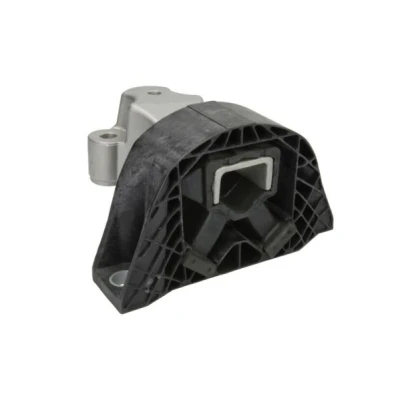 Bilde av Holder, motoropphengning REINHOCH RH11 2161