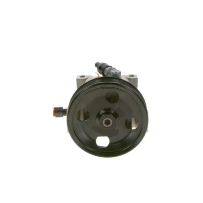 Bilde av BOSCH K S01 000 056 Hydraulikkpumpe hydraulisk 76 FORD: Focus Mk1 Hatchback
