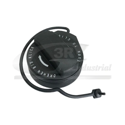 Bilde av Deksel, drivstofftank, porsche 911, 911 cabriolet, targa, boxster, boxster spyder, cayman, 99620124100, 99620124101, 99620124102, 99