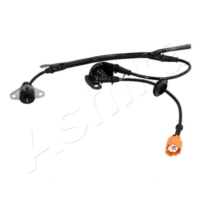 Bilde av ASHIKA 151 04 405 ABS Sensor framaksel venstre