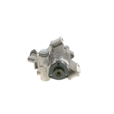 Bilde av BOSCH K S01 000 595 Hydraulikkpumpe hydraulisk 120