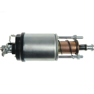 Bilde av AS PL SS4005 Magnetbryter, starter