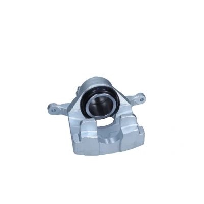 Bilde av MAXGEAR 82 0767 Bremsecaliper Støpejern framaksel OPEL: Zafira B, Astra J Sports Tourer, Hatchback, CHEVROLET: Cruze Stasjonsvogn