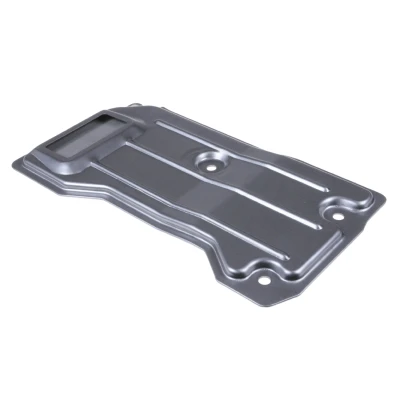 Bilde av BLUE PRINT ADA102117 Automatgirfilter