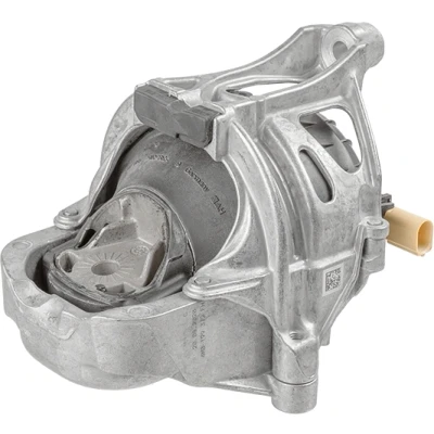 Bilde av LEMFÖRDER 43034 01 Motorfeste hydrolager m/elektrisk kobling AUDI: Q5